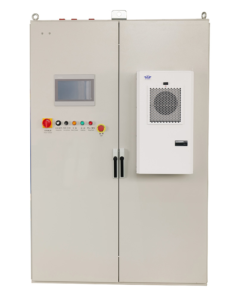 ȫ����׃�l�Դ